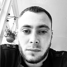 Даниил