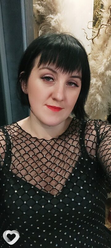 Света