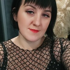Инна