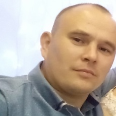 Матвей