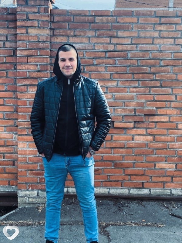 Клим