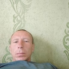 Родя