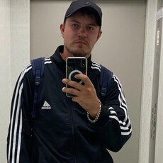 Игнат