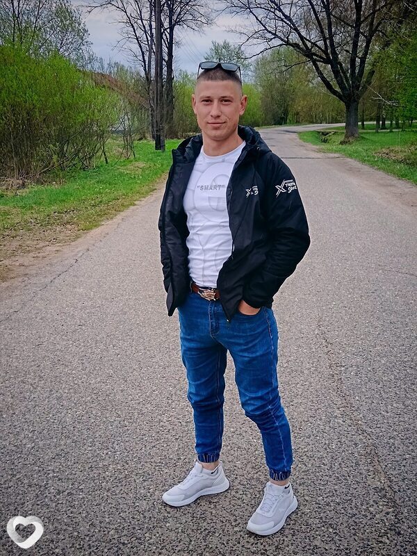 Гриша