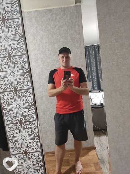 Владлен