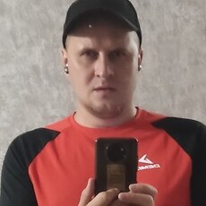 Владлен