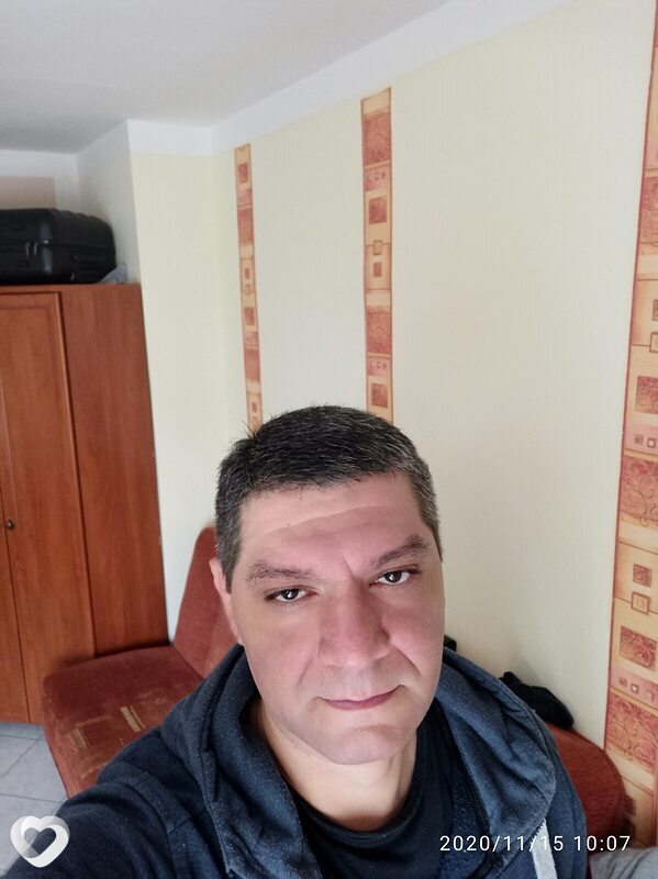 Ратмир