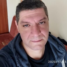 Ратмир
