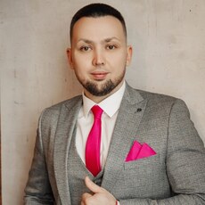 Юрий