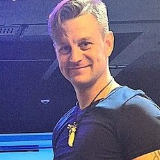 Георгий