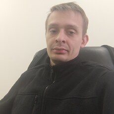 Захар