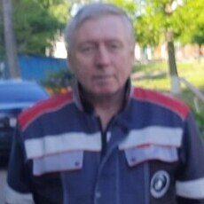 Артурик