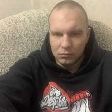 Филя