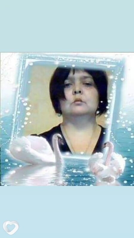 Снежа