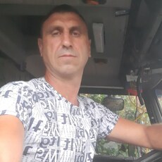 Юлиан