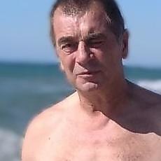 Ярослав
