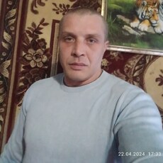 Михаил