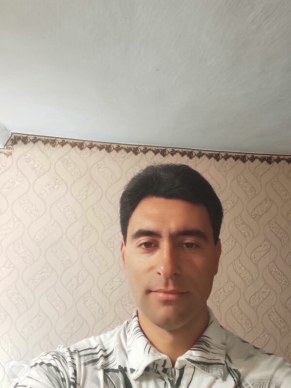 Аркадий