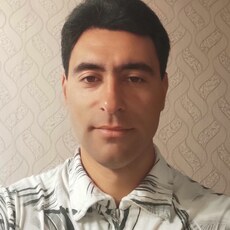 Аркадий