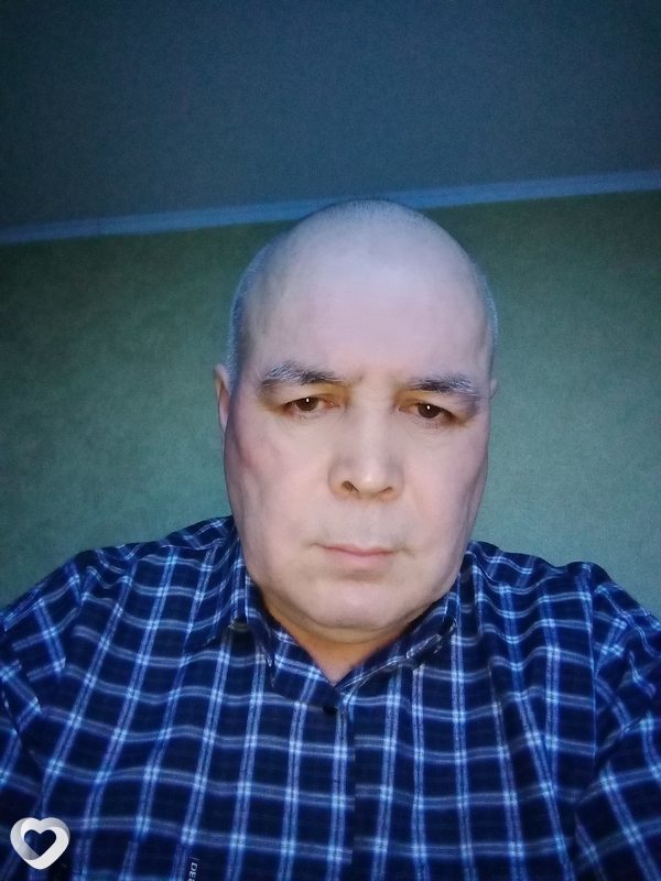 Данила