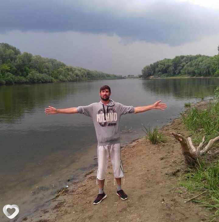 Коля