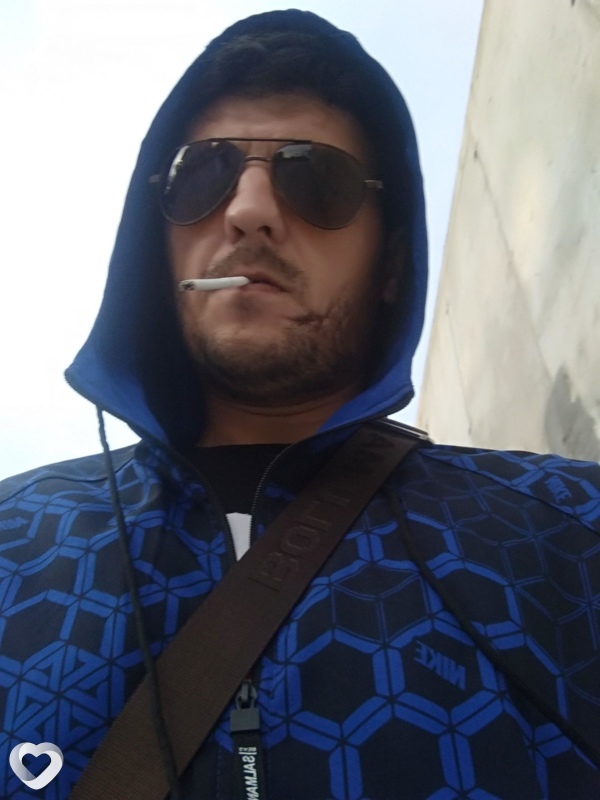 Геннадий
