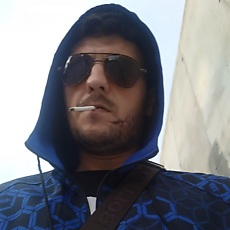 Геннадий