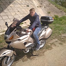 Максим