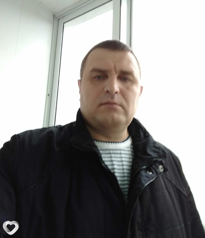 Донат