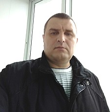 Илья