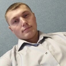 Мирон
