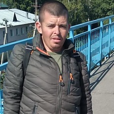 Назар