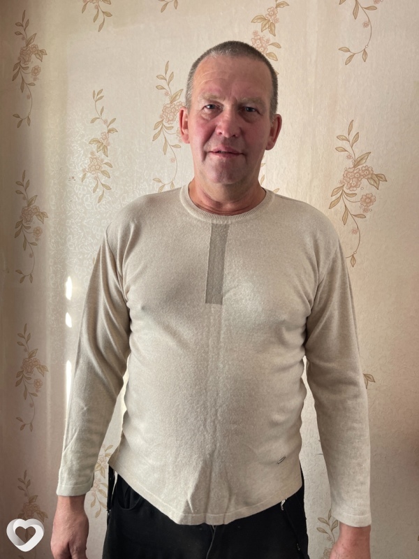 Прокопий