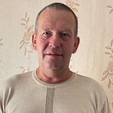 Вова