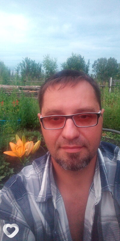 Арсений
