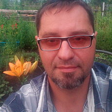 Святослав