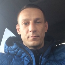 Филя