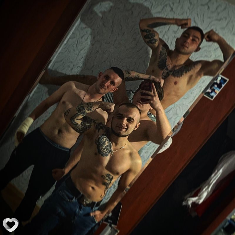 Захар