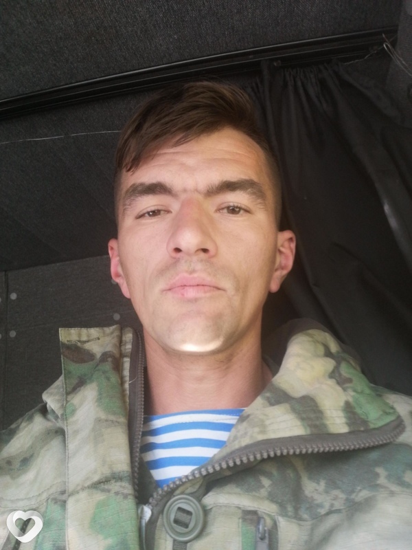Леонид