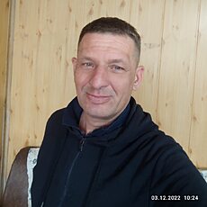 Эдуард