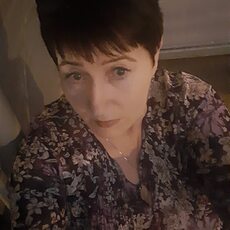Кристина