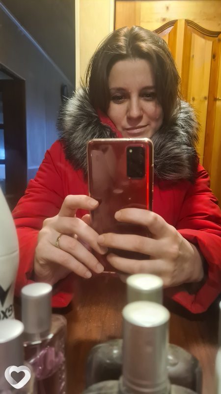 Аня