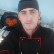Сева
