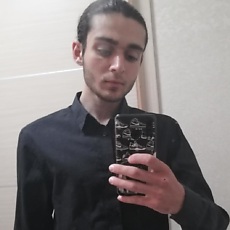 Иван