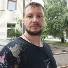 Пётр