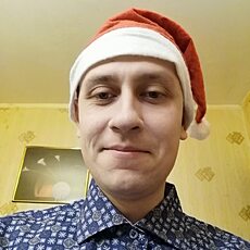 Станислав