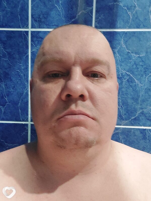 Артёмий