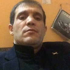 Богдан