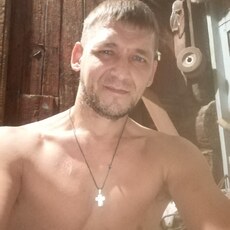 Гавриил