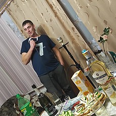 Слава